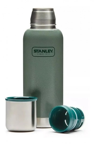 Termo Stanley Adventure 1L